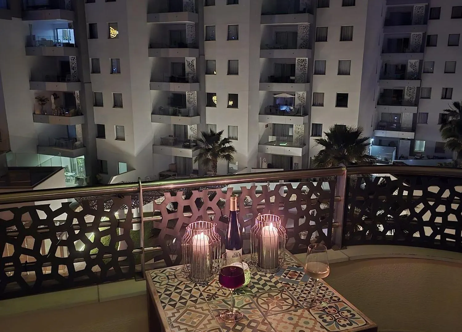 Holiday Apartment Sol Paraiso Costa Adeje  Costa Adeje (Tenerife)