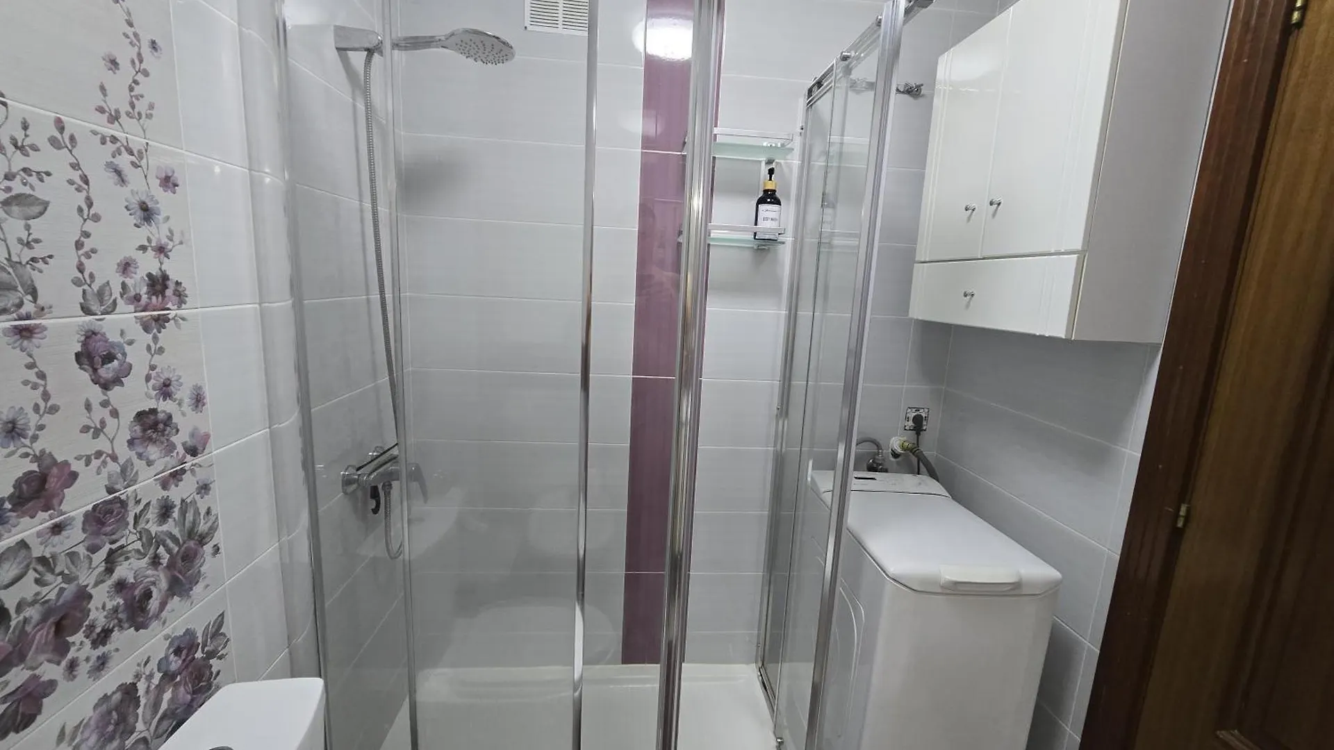 Holiday Apartment Sol Paraiso Costa Adeje   Costa Adeje (Tenerife)